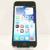 iPhoneSE ��2���� 64GB �ɥ��� �֥�å� c17760