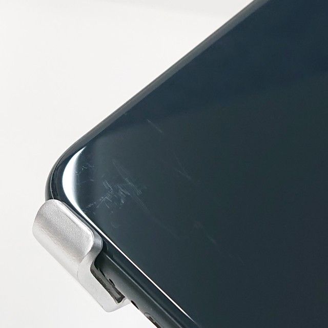 iPhoneSE ��3���� 64GB �ɥ��� �ߥåɥʥ��� c21752
