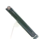 arrows �������� �١����å� F-41C �ɥ��� �ͥ��ӡ� c22233