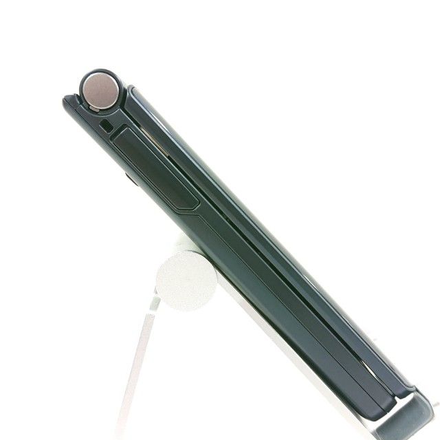 arrows �������� �١����å� F-41C �ɥ��� �ͥ��ӡ� c22233
