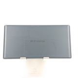 Wi-Fi STATION HW-01L docomo ����ǥ����֥롼 c22399