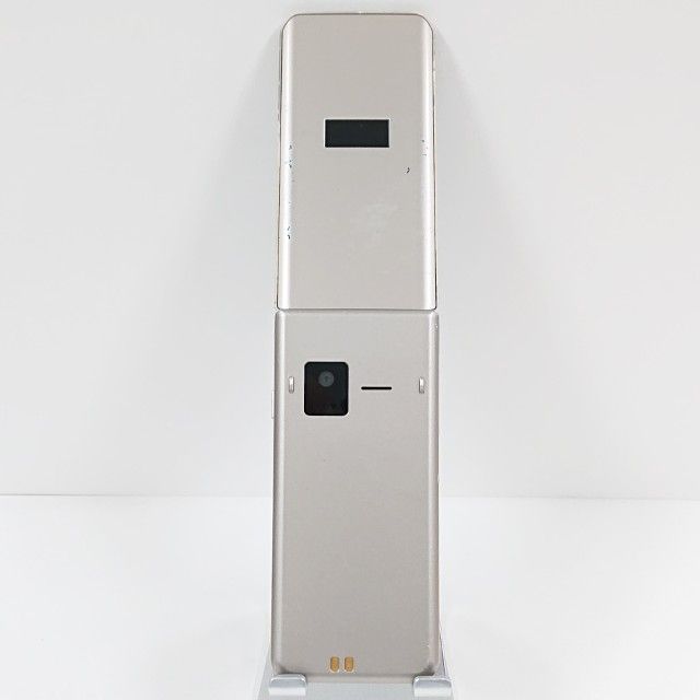arrows �������� �١����å� F-41C �ɥ��� ������� c20538