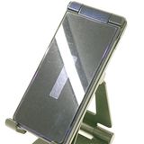 AQUOS �������� SH-01J �ɥ��� �֥롼�֥�å� c20421