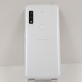 arrows We FCG01 au �ۥ磻�� c16650