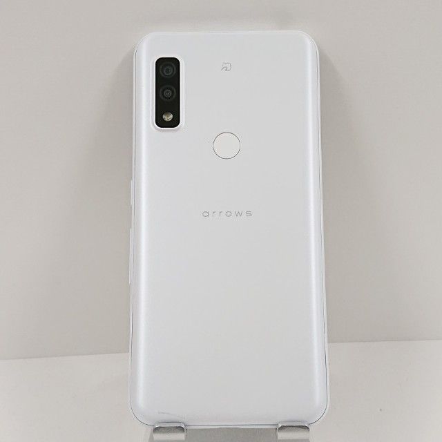 arrows We FCG01 au �ۥ磻�� c16650