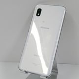 Galaxy A21 SC-42A ɥ ۥ磻 c14936