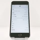 iPhone6 32GB SIM�ե꡼ ���ڡ������쥤 c18161