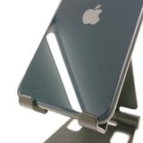 iPhoneSE ��3���� 64GB �ɥ��� �ߥåɥʥ��� c17053