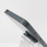 AQUOS wish2 SH-51C ɥ 㥳 c15090