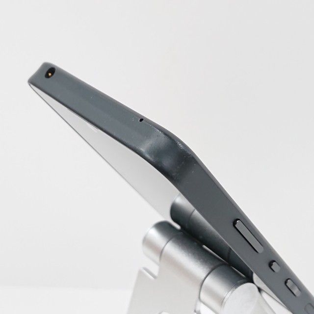 AQUOS wish2 SH-51C ɥ 㥳 c15090