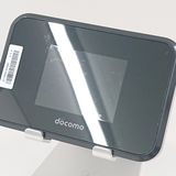 Wi-Fi STATION SH-05L �ɥ��� �֥�å� c19147