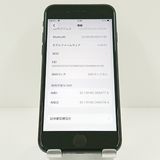 iPhoneSE ��3���� 64GB au �ߥåɥʥ��� c18189