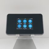 Pocket WiFi 802ZT SoftBank С c14209