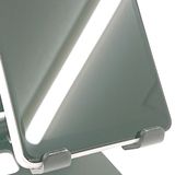 Xperia Ace III SO-53C �ɥ��� ���졼 c19209