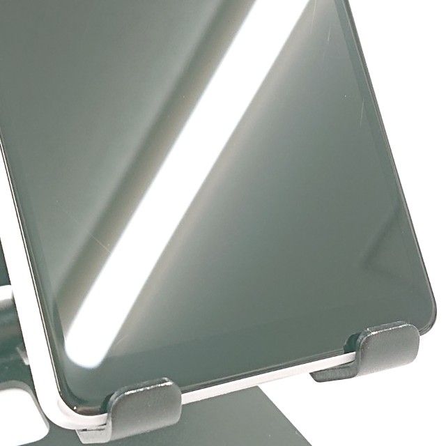 Xperia Ace III SO-53C �ɥ��� ���졼 c19209