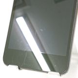 AQUOS sense basic 702SH SoftBank ֥å c14876
