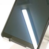 arrows Be4 F-41A �ɥ��� �֥�å� c18175