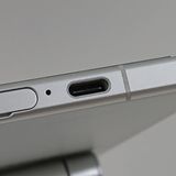 Xperia 5 IV SOG09 au ۥ磻 c14646