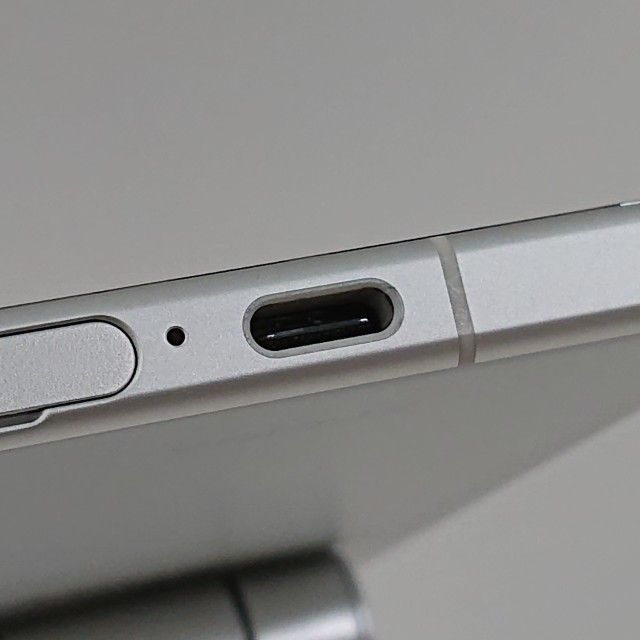 Xperia 5 IV SOG09 au ۥ磻 c14646