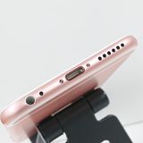 iPhone6s 128GB SoftBank ������������� c18509