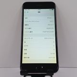 iPhone6 32GB SIM�ե꡼ ���ڡ������쥤 c18490