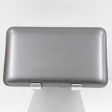 Pocket WiFi 802ZT ����С� c17544