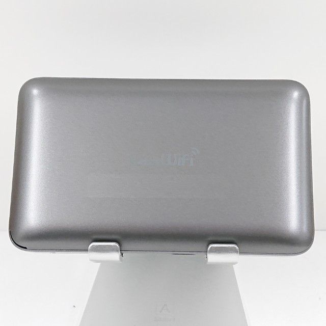 Pocket WiFi 802ZT ����С� c17544