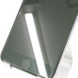 iPhone6s 16GB SIM�ե꡼ ���ڡ������쥤 c18978