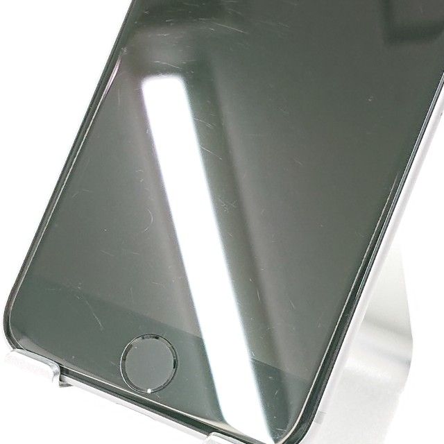 iPhone6s 16GB SIM�ե꡼ ���ڡ������쥤 c18978