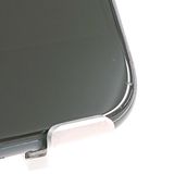 iPhoneSE ��3���� 64GB �ɥ��� �ߥåɥʥ��� c20107