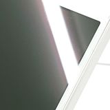 iPhoneSE 128GB au ����С� c19056