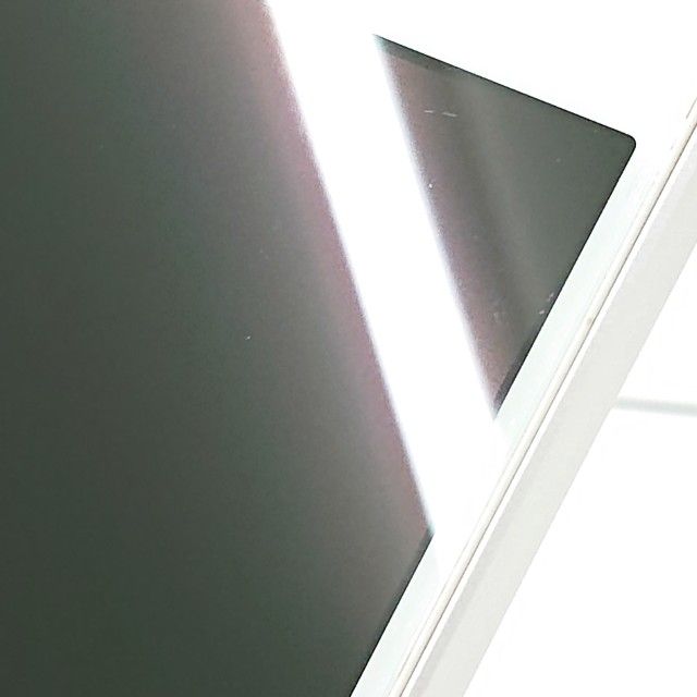 iPhoneSE 128GB au ����С� c19056