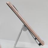 AQUOS sense5G A105SH Y!mobile �饤�ȥ��åѡ� c16693