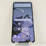 Xiaomi 12T Pro A201XM SoftBank �֥롼 c15976