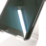 Rakuten Hand5G P780 Rakuten �֥�å� c16242