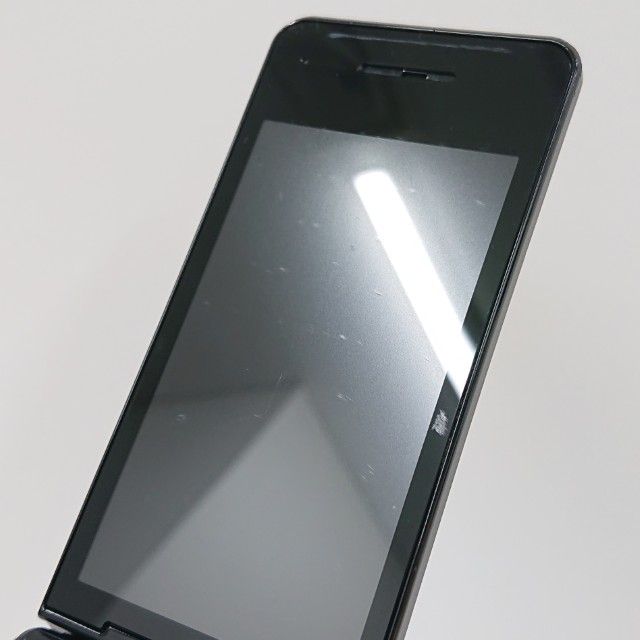 P-smart �������� P-01J �ɥ��� �֥�å� c16455