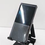 arrows �������� F-03L �ɥ��� �֥�å� c17609