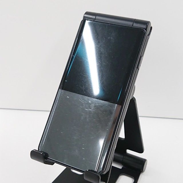 arrows �������� F-03L �ɥ��� �֥�å� c17609