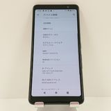 arrows Be4 F-41A �ɥ��� �֥�å� c17193