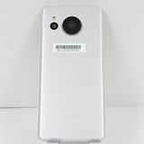 AQUOS sense 7 SHG10 au �饤�ȥ��åѡ� c20869