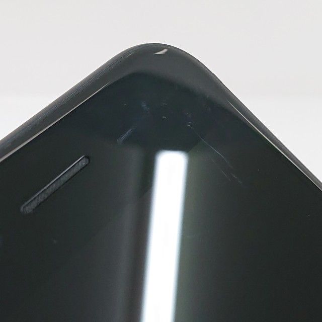 iPhoneSE ��2���� 64GB SIM�ե꡼ �֥�å� c22184