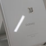 Galaxy A23 5G SC-56C �ɥ��� �ۥ磻�� c20076