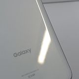 Galaxy A21 ����ץ� SCV49 au �ۥ磻�� c18505