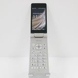 AQUOS �������� SH-02L �ɥ��� ������� c19552
