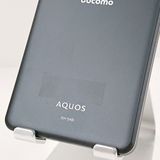 AQUOS sense6 SH-54B ɥ ֥å c15238