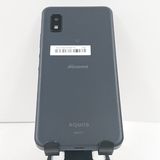 AQUOS wish2 SH-51C �ɥ��� ���㥳���� c20358