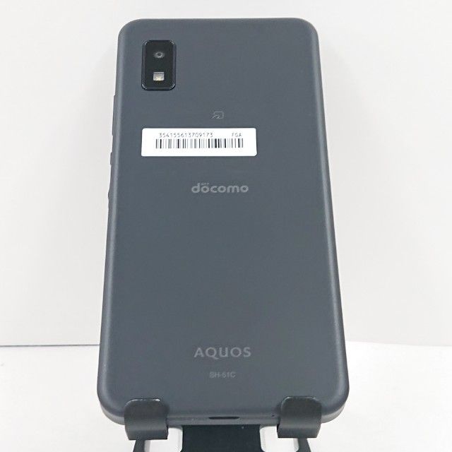 AQUOS wish2 SH-51C �ɥ��� ���㥳���� c20358