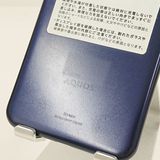 SHARP AQUOS SH-M04 SIMե꡼ ͥӡ c14962