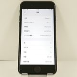 iPhoneSE ��2���� 64GB au �֥�å� c21066