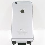 iPhone6 32GB SIM�ե꡼ ���ڡ������쥤 c18336